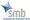 Logo: smb - spielgeräte manufaktur berlin