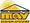 Logo - may Schirmsysteme